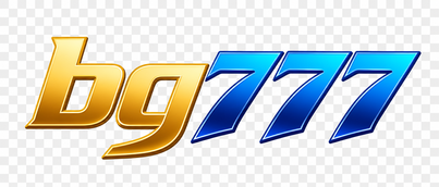 BG777